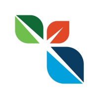 Company logo Adventist Health