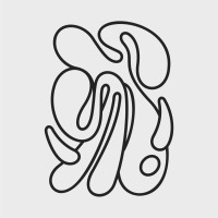 Company logo MullenLowe