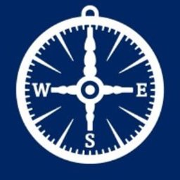 Company logo VyStar Credit Union