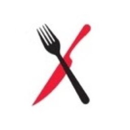 Jardox Ltd Logo
