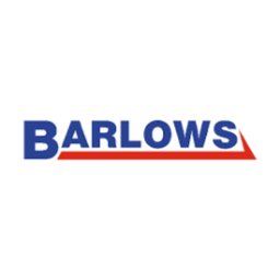 Company logo BARLOWS