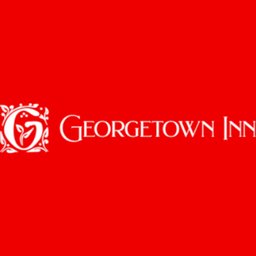 Company logo Georgetown Inn