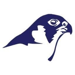 Company logo Peregrine Ltd