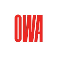 Firmenlogo OWA