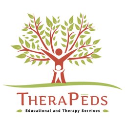 Company logo Therapeds of Colorado