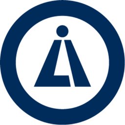Logotipo de la empresa Lindal Group