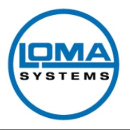 Logo de l'entreprise Loma Systems France