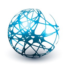 Company logo H&M Global Consulting Inc