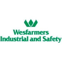 Company logo Wesfarmers