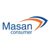 Company logo Masan Consumer Holdings