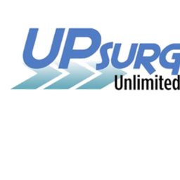 Company logo Upsurge Unlimited Resources, Inc.