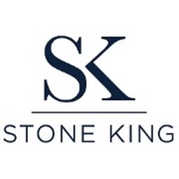 Company logo Stone King LLP