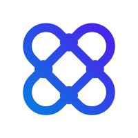 Company logo Affinity
