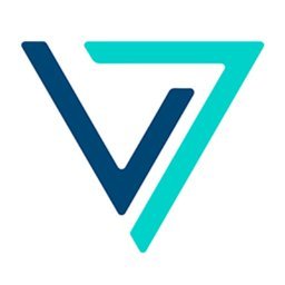 Firmenlogo Vulcan Energie Ressourcen