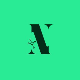 Logotipo de la empresa Nodo People