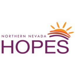 Company logo Northern Nevada Hopes
