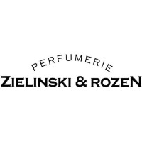 Logotipo de la empresa Zielinski & Rozen