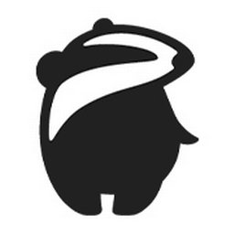 Company logo Red Badger