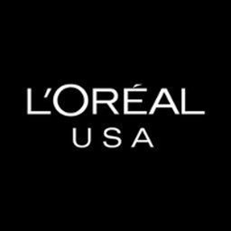Company logo L'Oréal