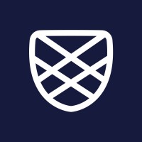 Company logo Charlie Health
