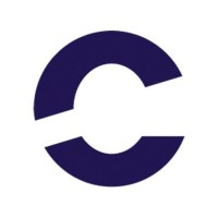 Şirket logosu Commencis