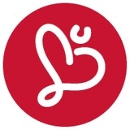 Company logo Humana AB