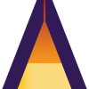 Company logo Allucent