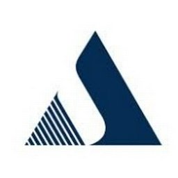 Company logo SABEMI