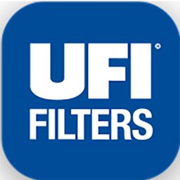 Company logo Ufi Filters