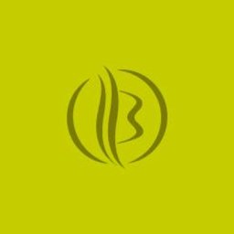 Firmenlogo Hotel Le Bristol