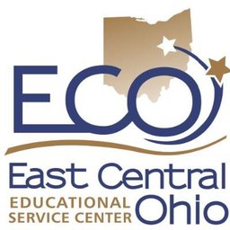 Company logo East Central Ohio Educational Service Center