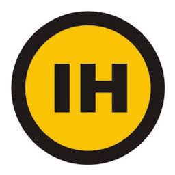 Indiahikes Logo