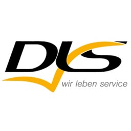 Firmenlogo DLS GmbH