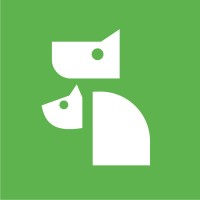 Company logo felmo
