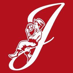 Firmenlogo Junge Die Bäckerei