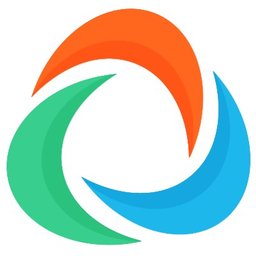 Company logo Gulf Stream Marine