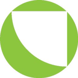 Company logo Revecore