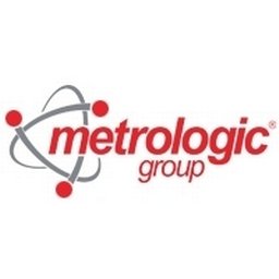 Logo de l'entreprise METROLOGIC GROUP