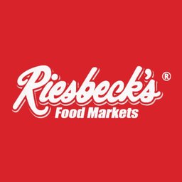Company logo Riesbeck Food Markets, Inc.