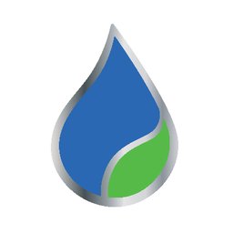 Company logo Aquamaid Ltd