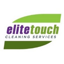 Company logo Elite Cleaning Services