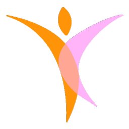 Company logo Wellness Cafe Physical Therapy, Inc