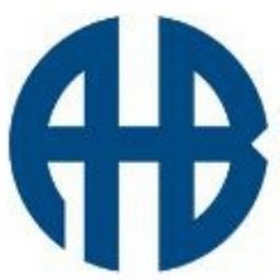 Logo de l'entreprise Micro crèches des Anges