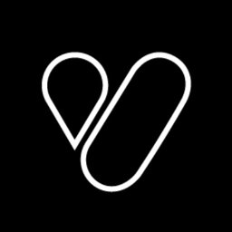 Logotipo de la empresa Vanity