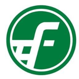 Company logo Foodland Super Market Ltd.