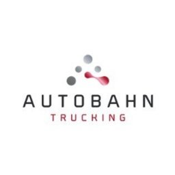कंपनी का लोगो Autobahn Trucking Corporation Pvt. Ltd