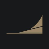 Company logo Mechanism Ventures