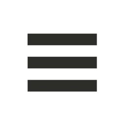 Company logo edrone