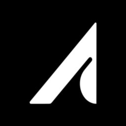Company logo Aikon Food Corporation