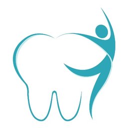 Company logo Markham Dental Hygiene & Wellness
